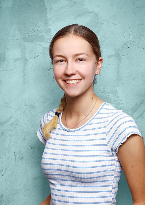 Nina
