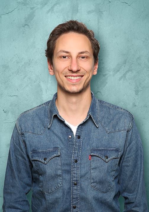 Philipp