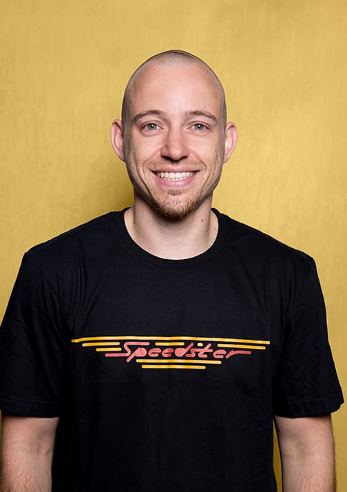 Robert Podwitz