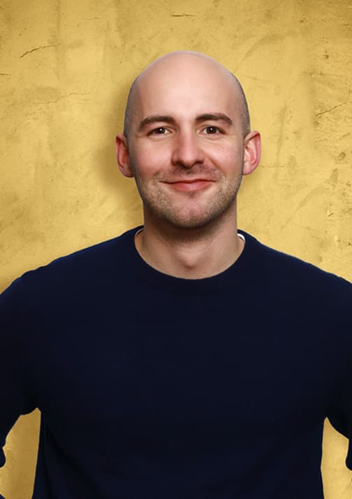 Tobias