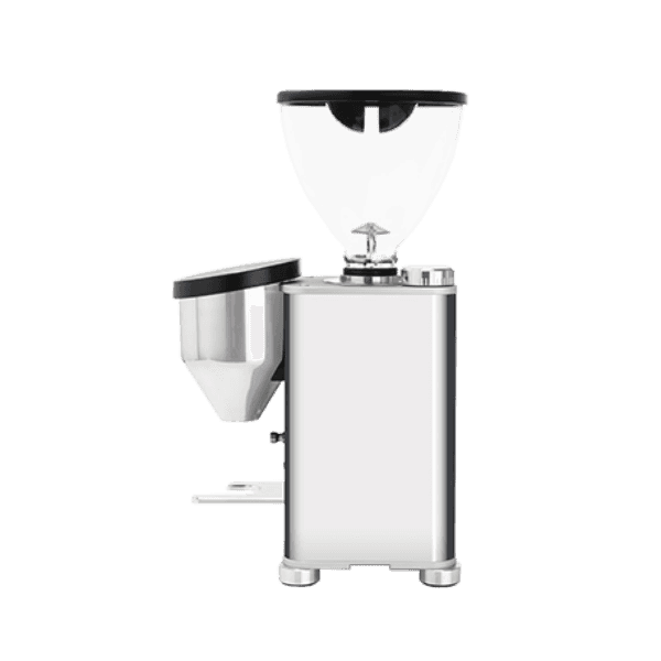 Rocket Espresso Milano